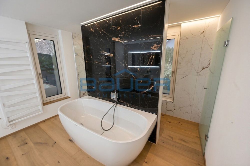 Exklusive Maisonette mit Rheinblick und hochwertiger Ausstattung - ed97312d-a8d6-4425-8abe-ea6d47be9903