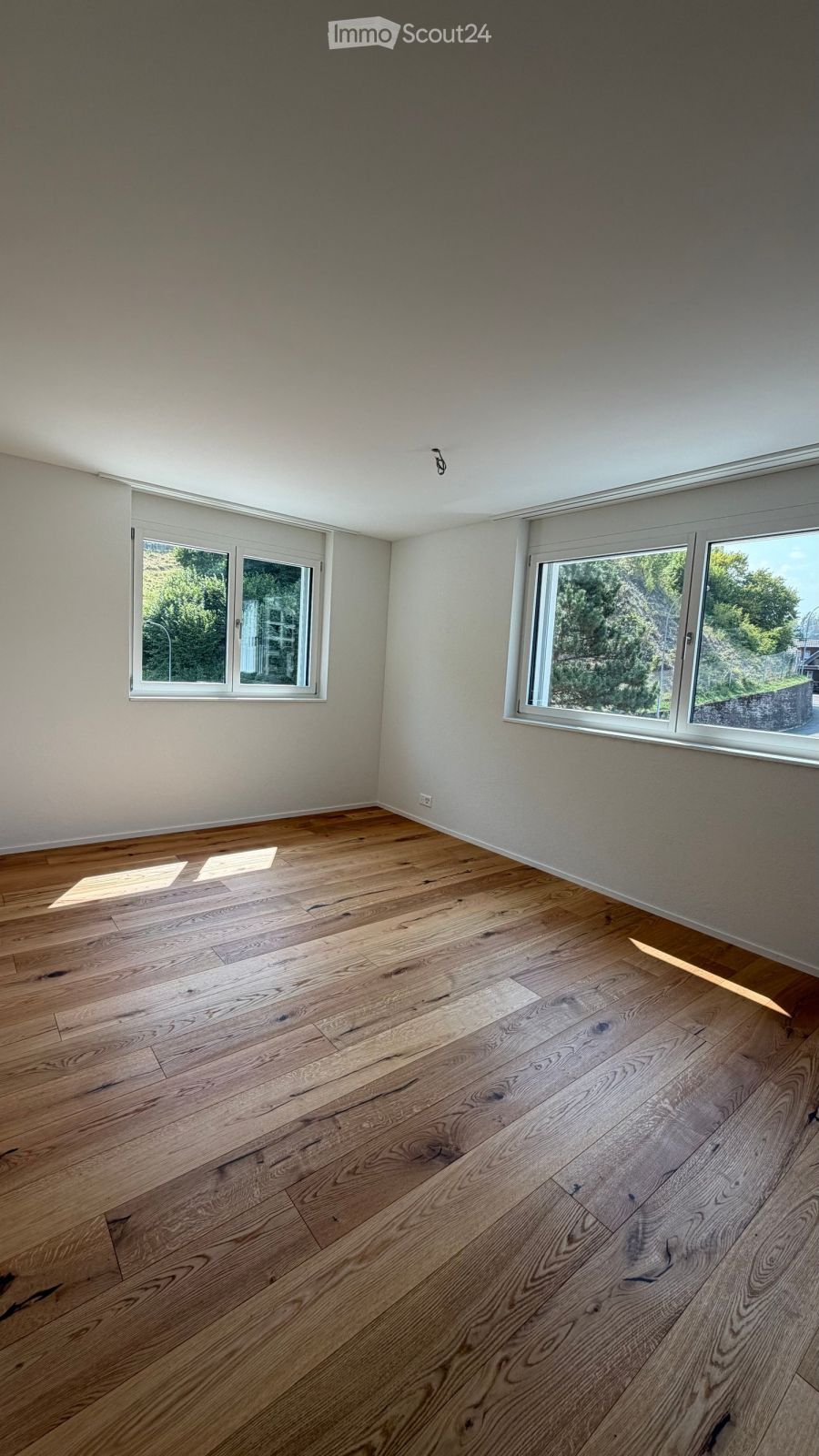 Ihr neues Zuhause nach Ihren Wünschen | Letzte exklusive 4.5-Zimmer-Eigentumswohnungen -  Bild 5