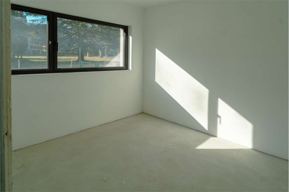 Maroggia splendido 3.5 loc con giardino privato a due passi dal lago -  Bild 10