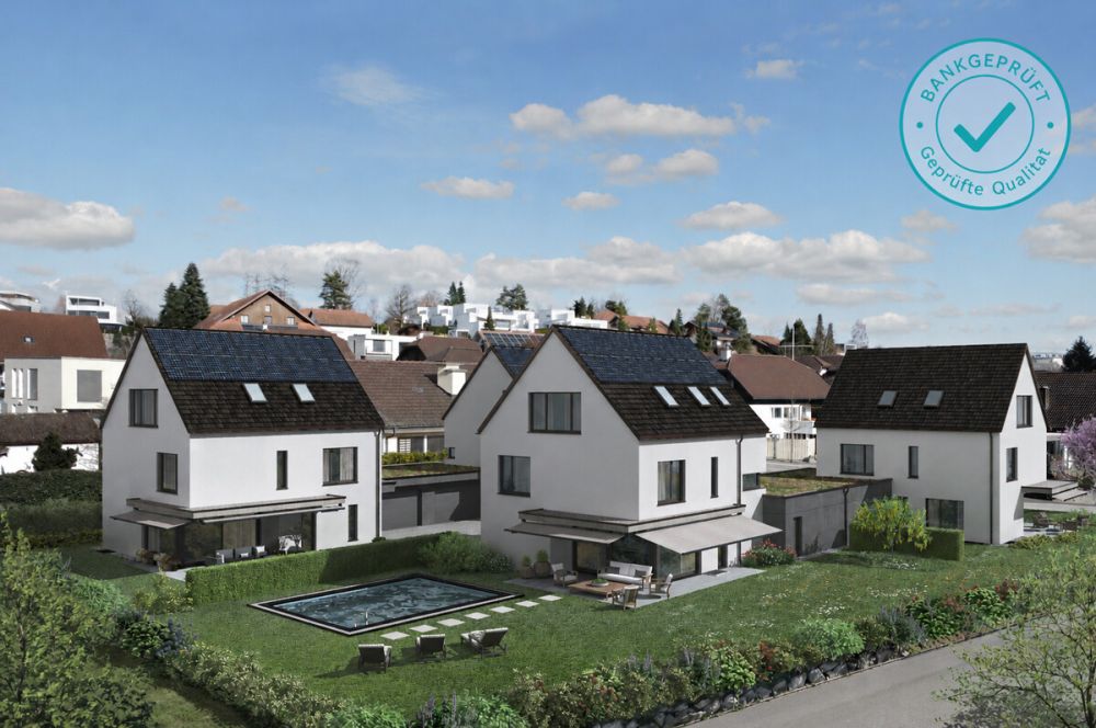 LETZTES HAUS  MODERNES WOHNEN IN EXKLUSIVER LAGE - ChatGPT Image 30. Juni 2026, 09_07_26