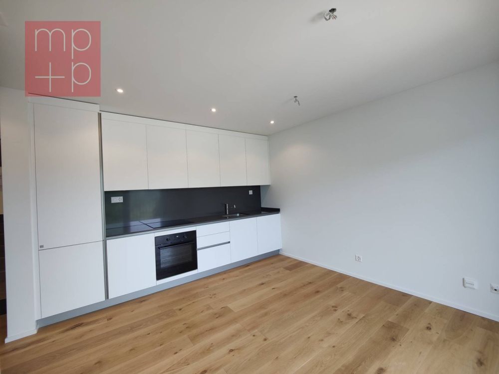 Appartamento - Cademario - Bild 2