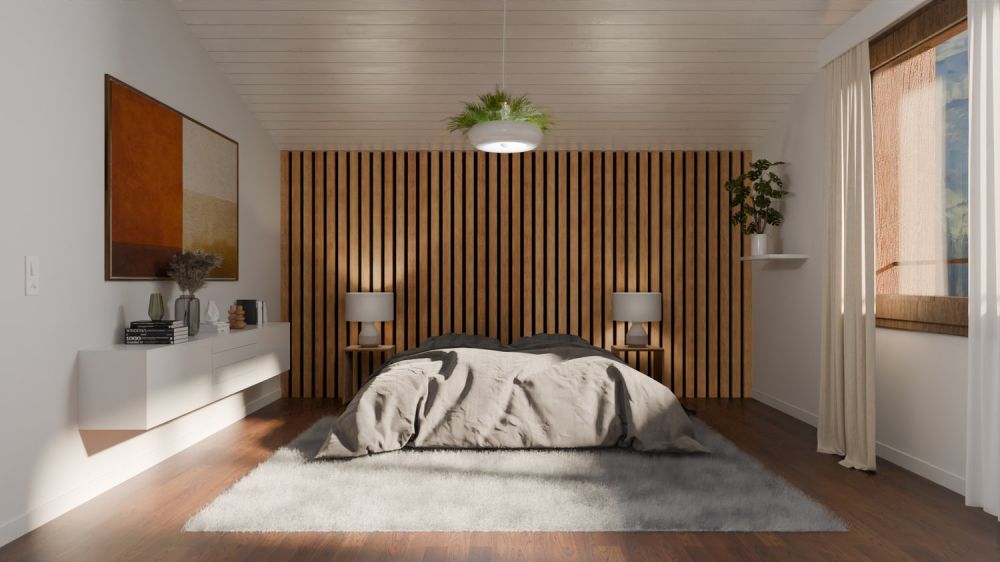 Einfamilienhaus mit Einliegerwohnung - Bild 9