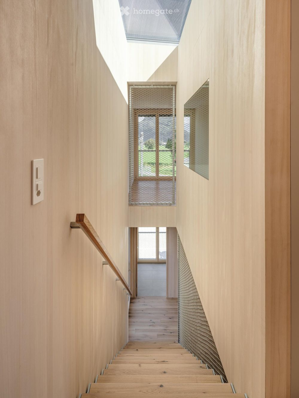 Mehr Platz, weniger Aufwand - Das perfekte Zuhause für Aktive -  Bild 7