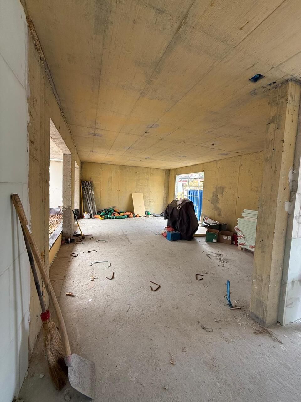 Dernière opportunité ! Plus que 1 appartement disponible ! -  Bild 5