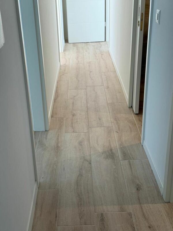 Immeuble locatif à Vuissens - Bild 10