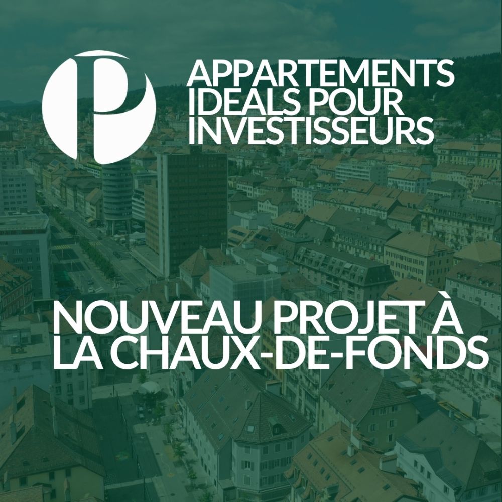 PROMOTION DE 8 APPARTEMENTS NEUFS - QUARTIER BUCOLIQUE PROCHE DE LA VILLE -  Bild 1