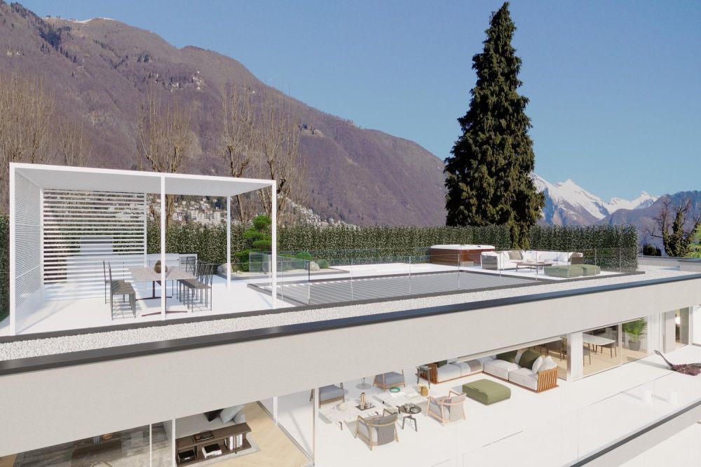 Leben der Superlative, unbegrenzt - Bild 3