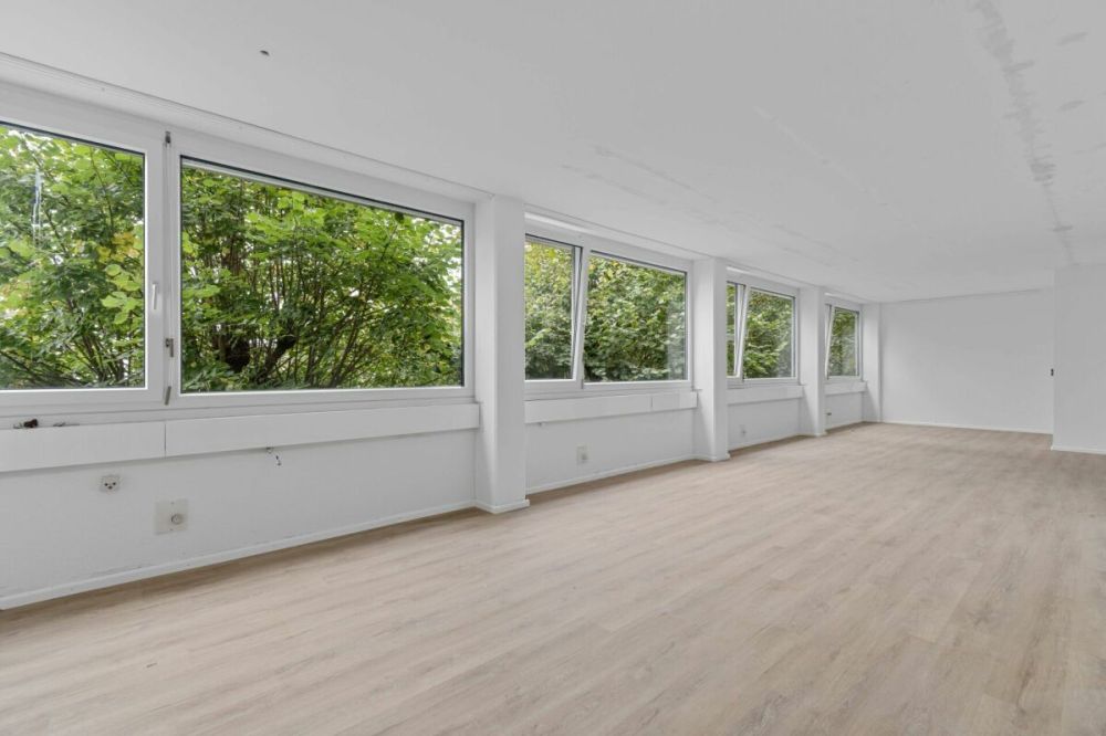 Gewerbeliegenschaft mit Potenzial - Bild 3