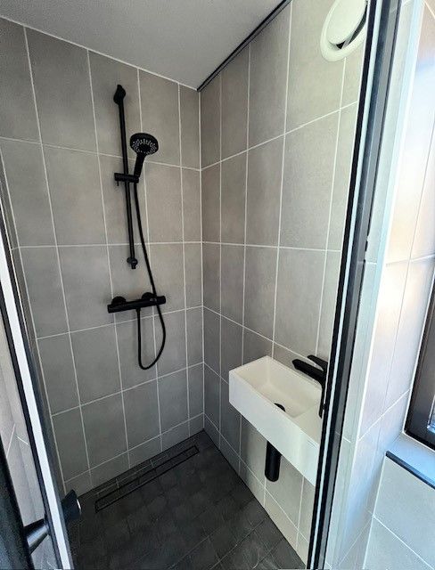 TINY HAUS DELUXE -  Bild 3