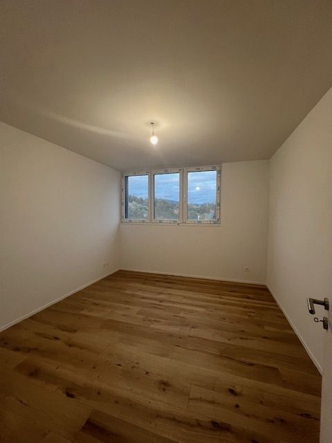 Exceptionnel !Attique de 4.5 pièces, 158 m2 habitables, terrasse 83 m2 - Bild 12