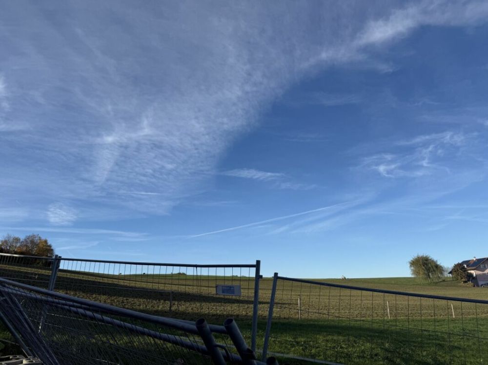 Appartement 3.5 pièces neuf terrasse de 131 m2 - Bild 11