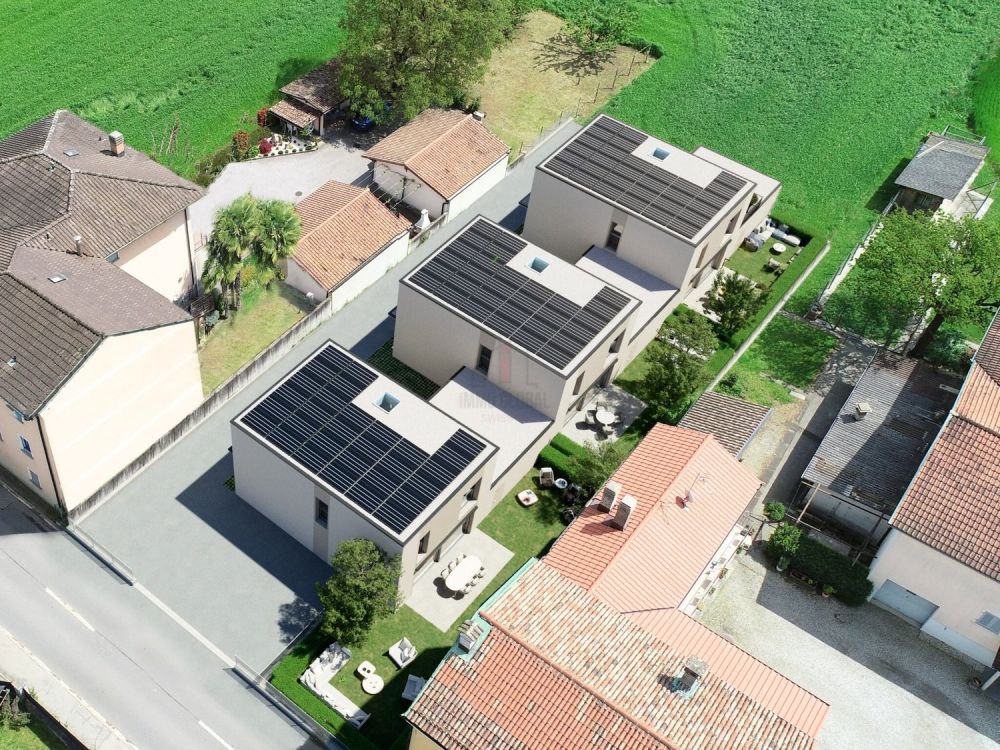 LA TUA NUOVA CASA TI STA ASPETTANDO -  Bild 7