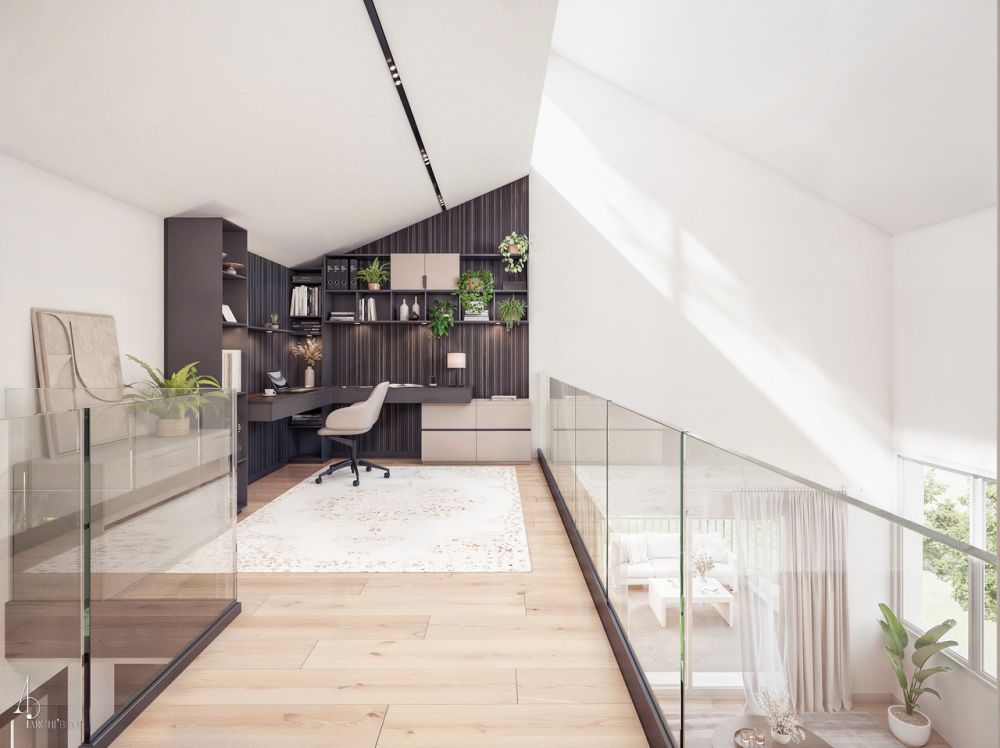 MAINTENANT OU JAMAIS : DERNIERE VILLA-LIVRAISON 2027 - Bild 3