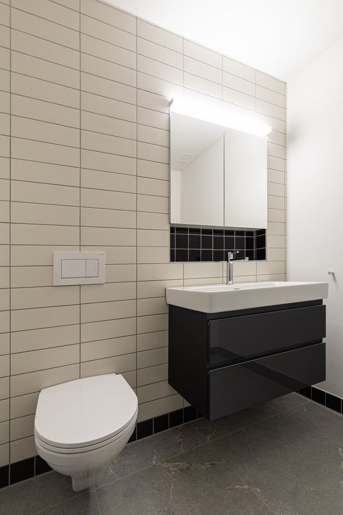 Moderne 4.5-Zimmer Neubauwohnung - JA8A1754.jpg