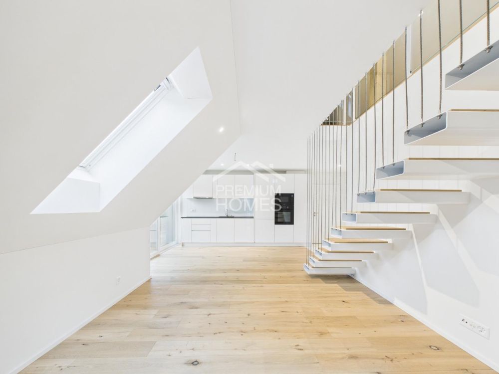 Ein Neubau zum Ankommen und Wohlfühlen - Bild 4