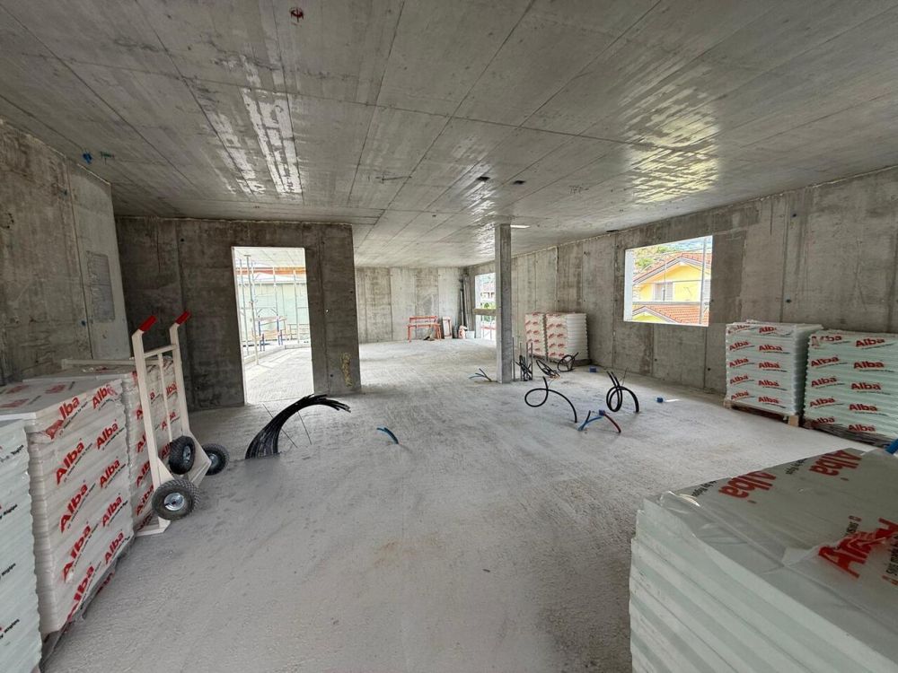 Dernière opportunité ! Plus que 1 appartement disponible ! -  Bild 10