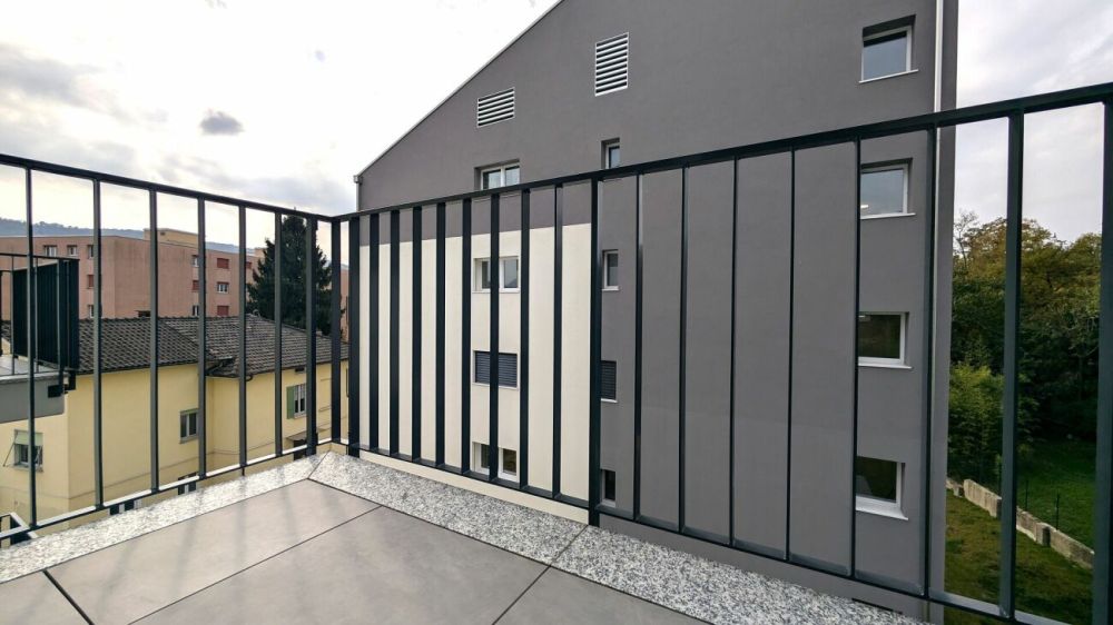 Design moderno e comfort abitativo - Bild 6