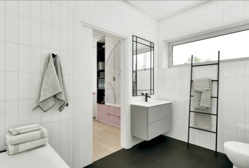 Nicht mehr verfügbar? Doch, andere Top-Häuser schon! - Bild 12