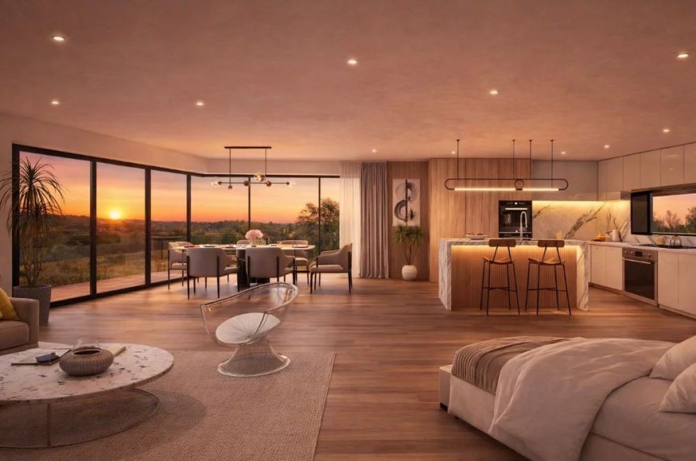 Offre unique: 205m2 de bonheur -  Bild 3