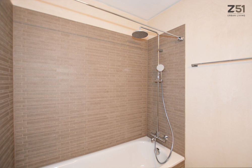 Neubauwohnung mit Qualität und Charakter -  Bild 7