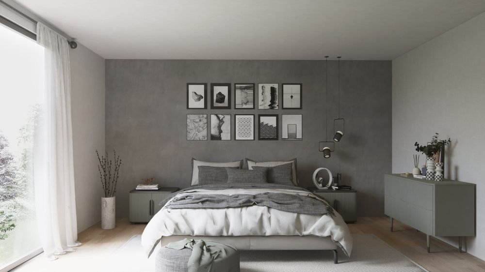 Einzigartige Gelegenheit direkt an der alten Aare – Leben mit Weitblick - Bild 4