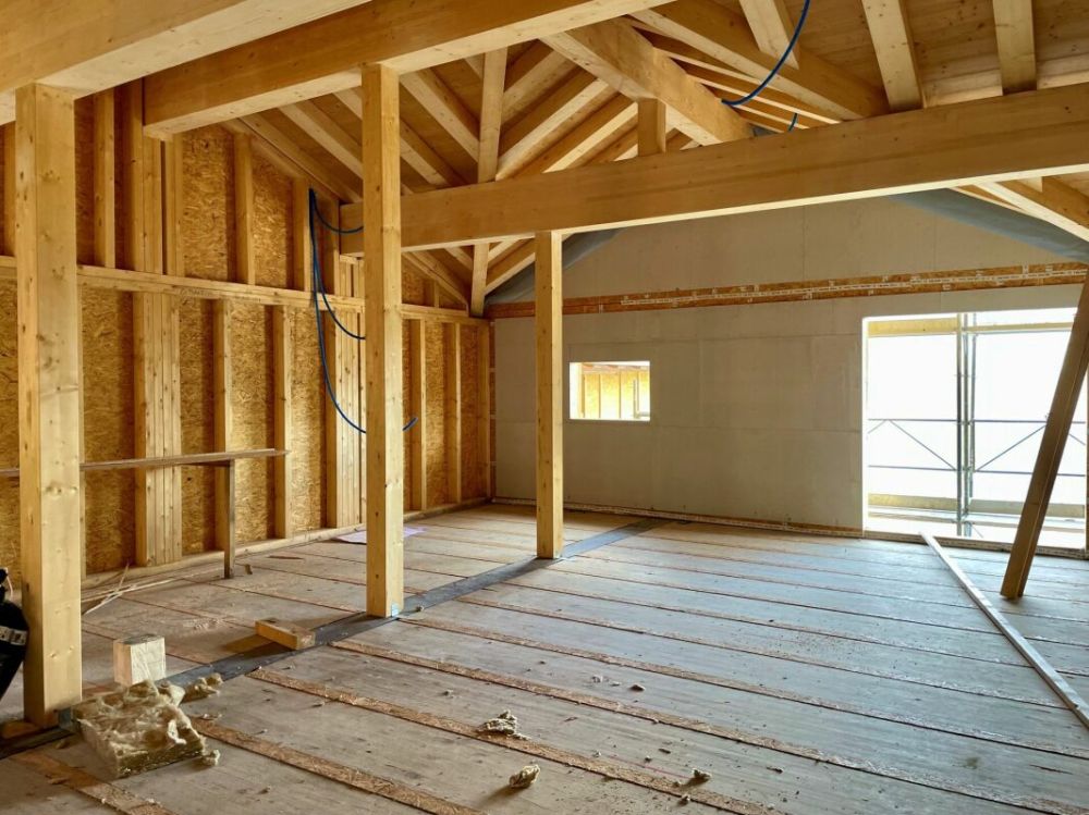 Dent Blanche Resort, la nouvelle destination de 4 Vallées D03 - Bild 2