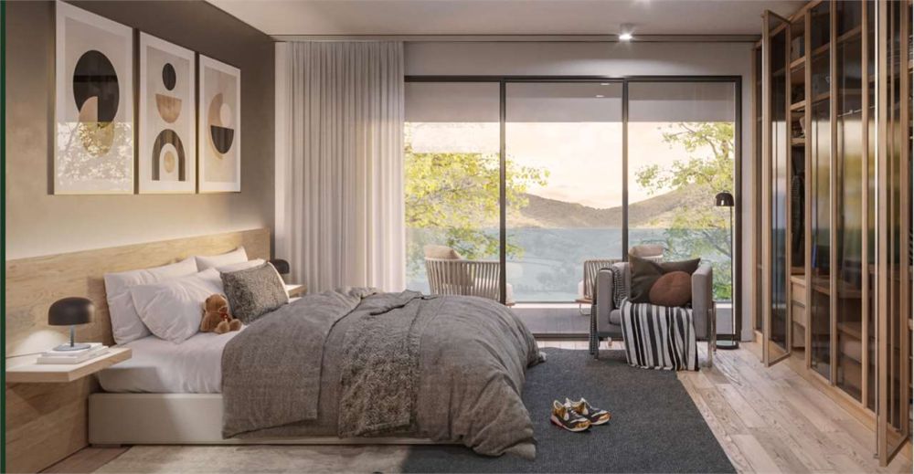 Nuova realizzazione - Il tuo spazio. La tua Casa al Doss. - Bild 2