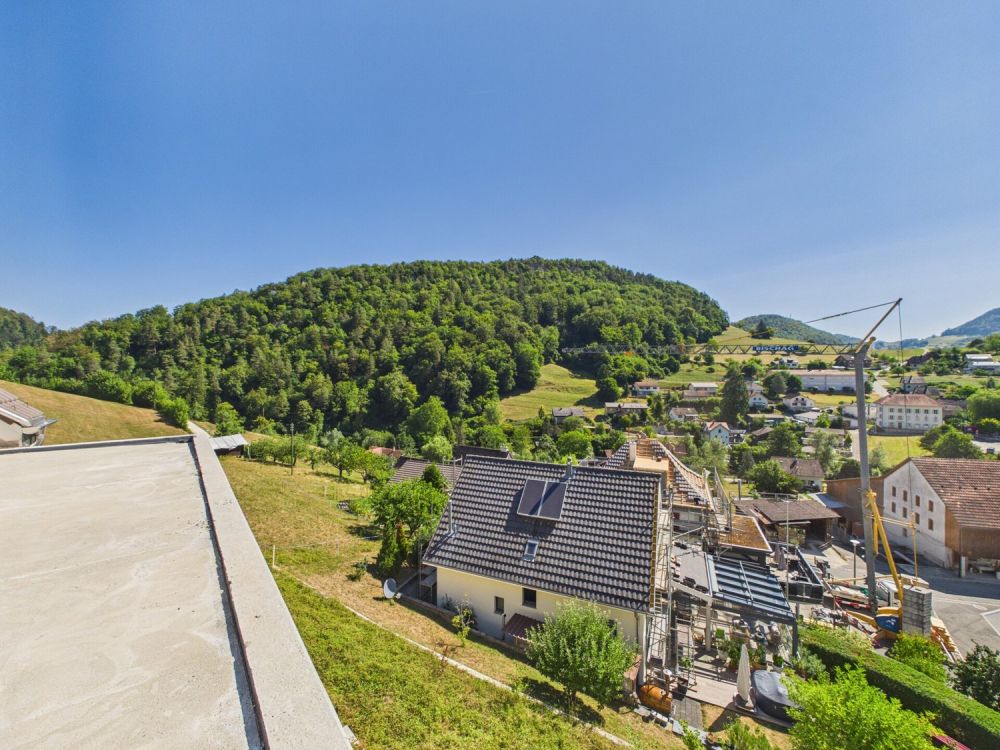 7.5-Zimmer-Neubau mit Weitblick - CAM05473G0-PR0039-STILL009