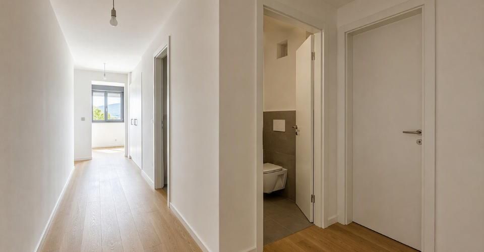 REVALIS ouvre ses portes à Sierre - Appartement 4.5 pièces - image - 9