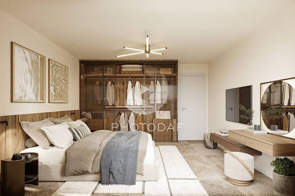 Residenza Stella, nuovi appartamenti di 3.5 locali, Gordola -  Bild 5