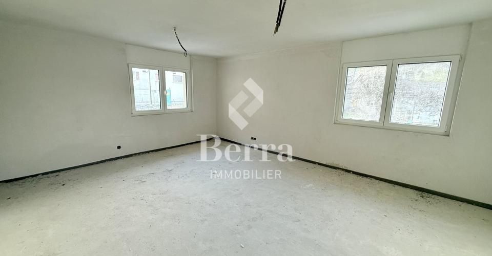 2.5p terrasse au Châtel-sur-Bex, livré avec potager privé - Appartement 2.5 pièces - image - 4