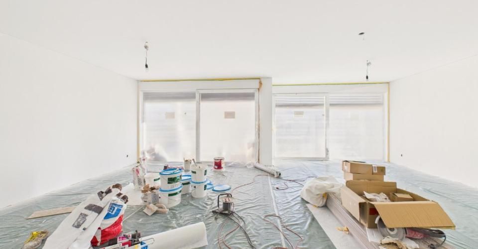 Casa a schiera moderna di nuova costruzione a Cugnasco  4.5 locali con giardino - Maison contiguë 4.5 pièces - image - 6