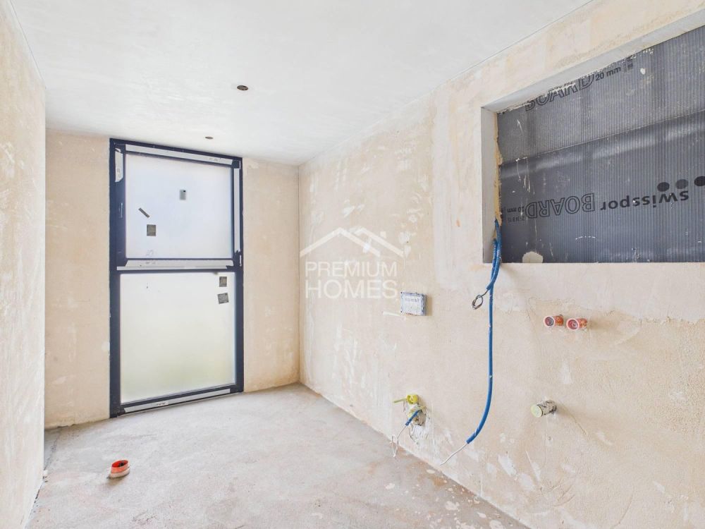 Jetzt entscheiden. 2026 einziehen. -  Bild 5