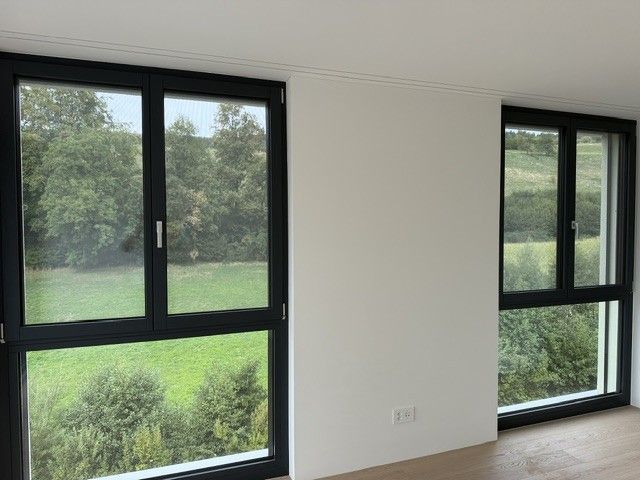 Erstvermietung top ausgebaute Attika im steuergünstigen Zofingen -  Bild 5