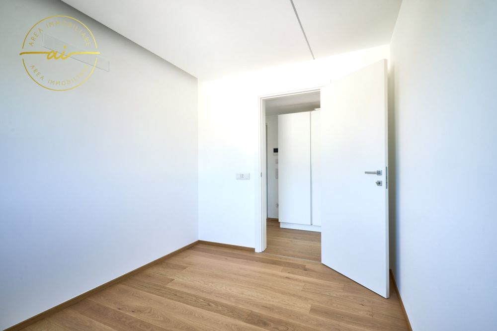 Appartamento 3.5 locali con terrazza di nuova costruzione N3 -  Bild 7