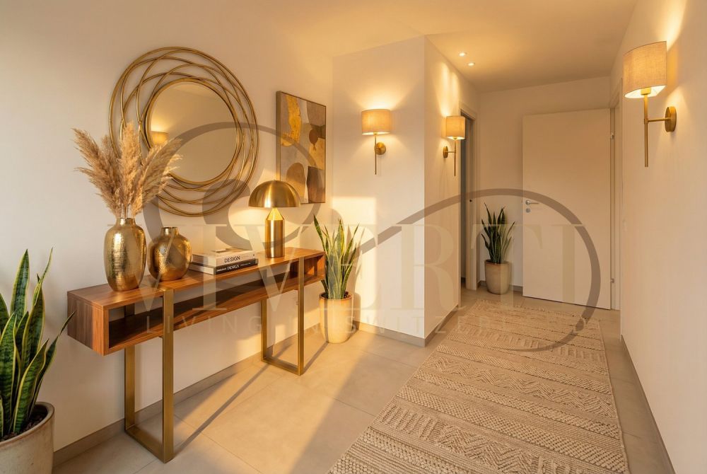 3.5 A LOCARNO NUOVO E BELLISSIMO 2P -  Bild 12