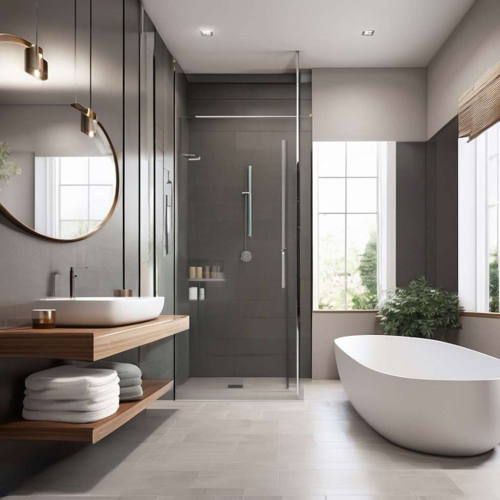 Giubiasco - Grande appartamento 5.5 locali - Bild 6