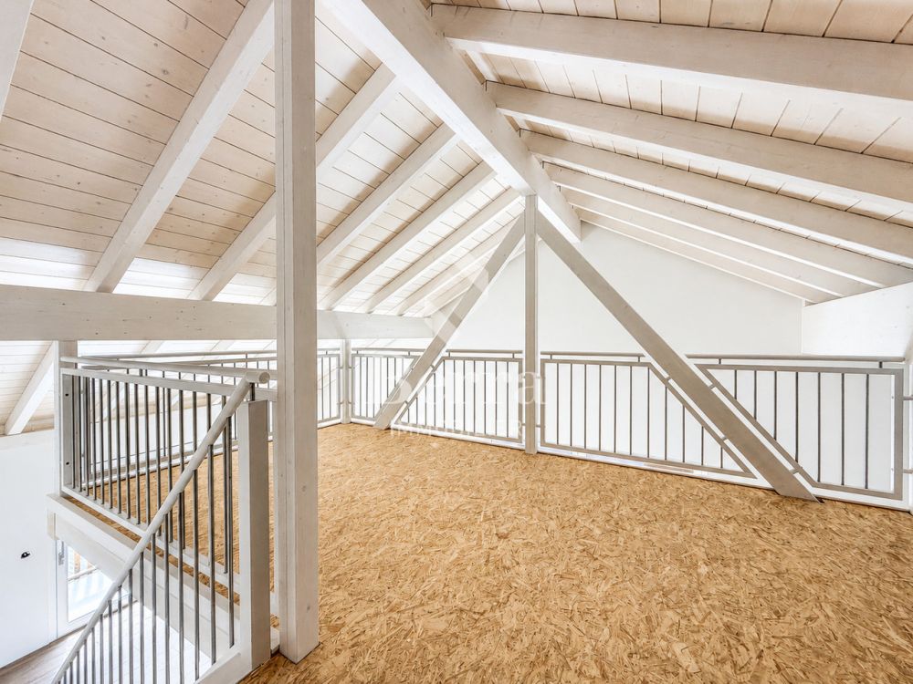 Magnifique appartement neuf de 4.5 pièces au 2ème étage -  Bild 5