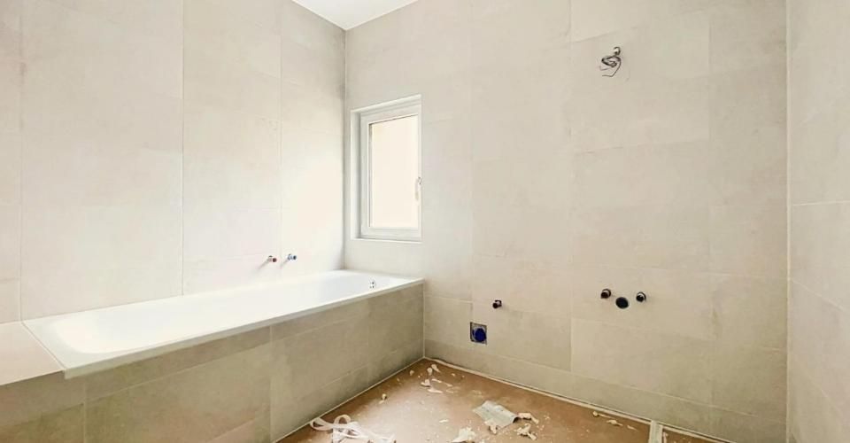 St-Maurice ? Appartement neuf de 5.5 pièces à Épinassey - Appartement 5.5 pièces - image - 12