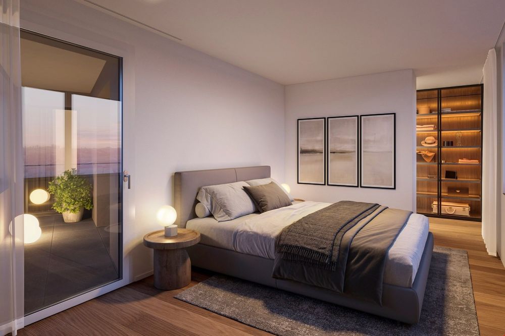 Trigon61 - Mitten im Dreieck der Zentralschweiz - Bild 5