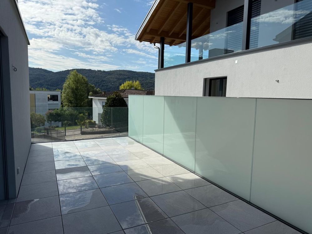 MORBIO INFERIORE – IL TUO NUOVO ABITARE PRIMARIA/SECONDARIA 3.5 LOCALI (APP. 5D) - Bild 3