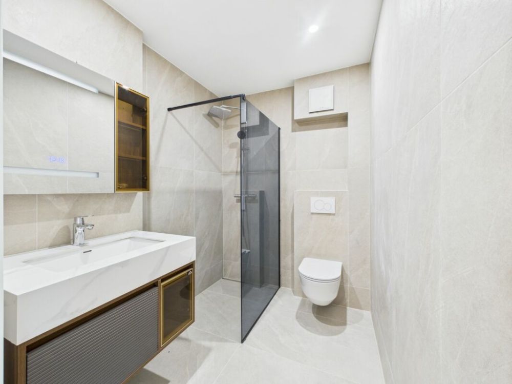 Dernier appartement disponible ! -  Bild 8