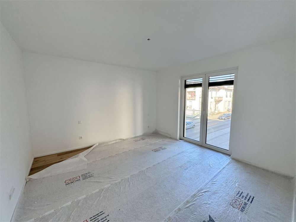 Letzte 2.5 neu gebaute Lokale -  Bild 5
