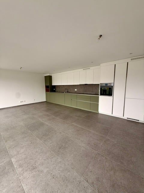 CAMPESTRO - 4.5 Zimmer-Duplex zu verkaufen -  Bild 6