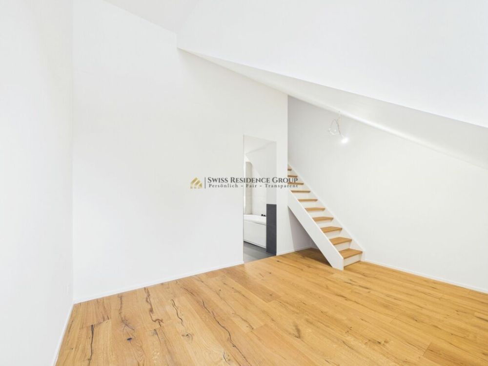 Neuerbautes Reiheneck-EFH für die ganze Familie - Bild 4