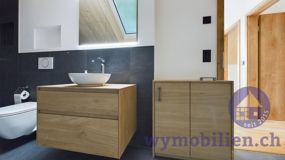 Das Löwen Reihenhaus - jetzt Infos anfordern! - Referenzfotos Löwen EFH