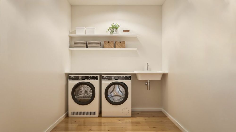 Neubauprojekt Meienberg Twins - Traumhafte Attikawohnung - Bild 7