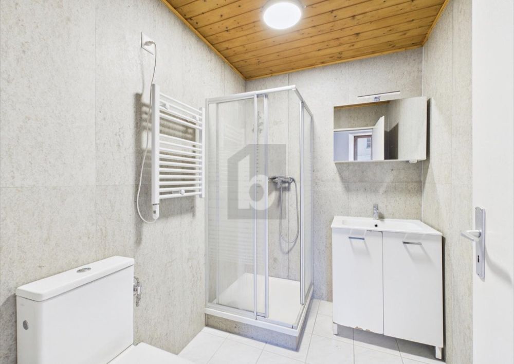 IMMEUBLE 5,4 % DE RENDEMENT 9 APPARTEMENTS 11 BOX -  Bild 5