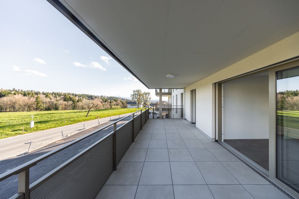 Votre nouvelle adresse à Porsel : vue dégagée et confort durable -  Bild 11