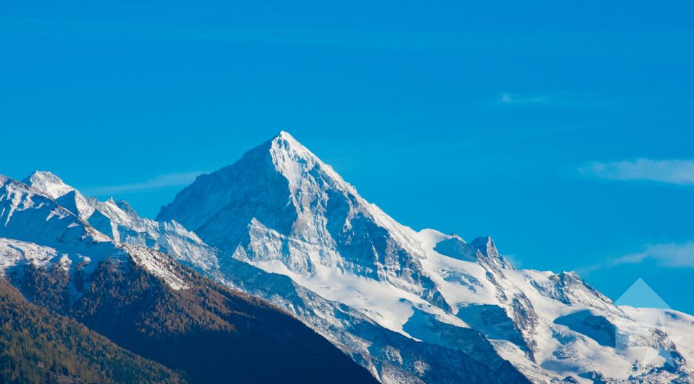 Superbe attique 3.5p neuf, vue splendide,calme, ensoleillement optimal -  Bild 6
